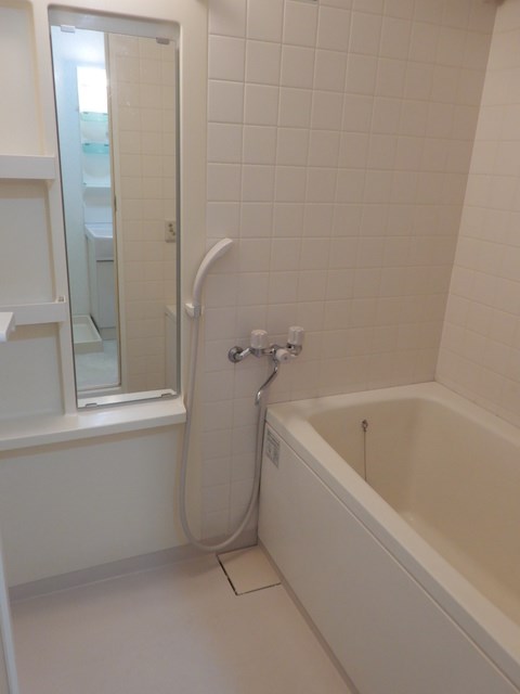 グランベル綾瀬 その他7