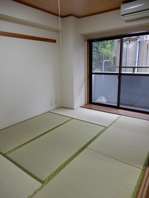 グランベル綾瀬 その他8