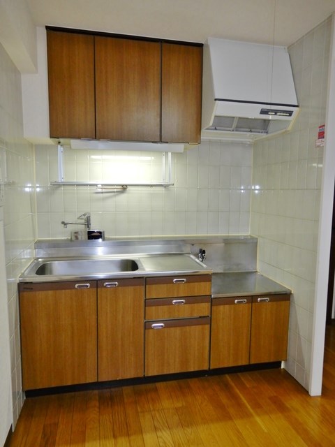 グランベル綾瀬 その他10