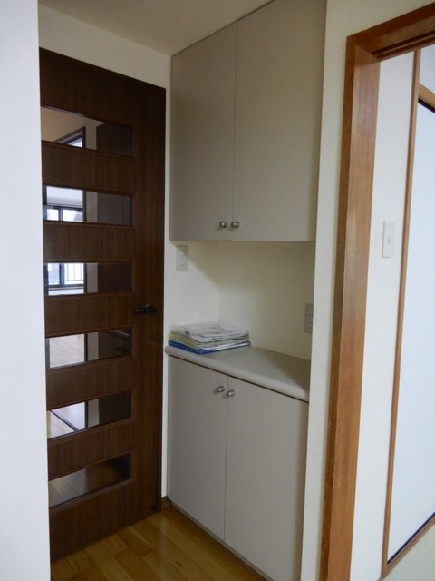 グランベル綾瀬 その他12