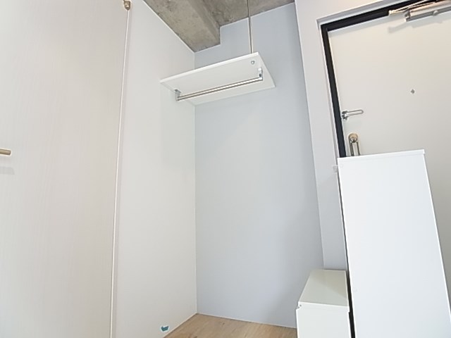 ルシオ北千住 その他3