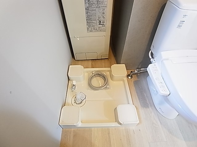 ルシオ北千住 その他19