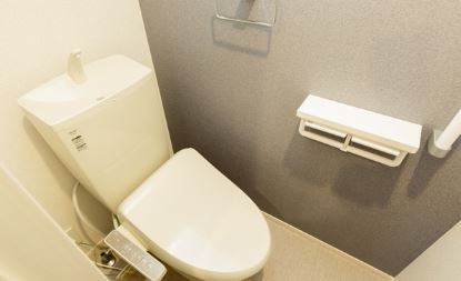 ファイオレフト　サウス その他1