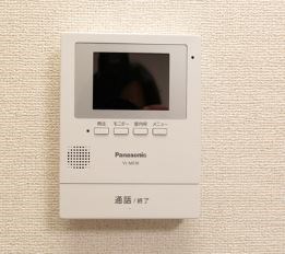 ファイオレフト　サウス その他4