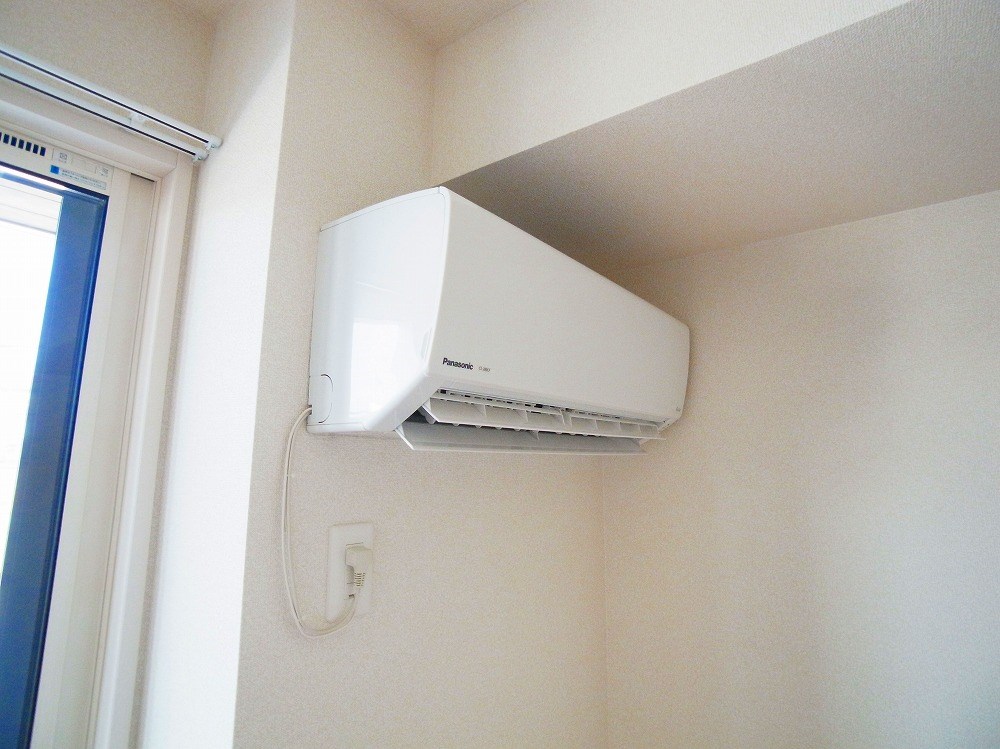 グランテージ その他5