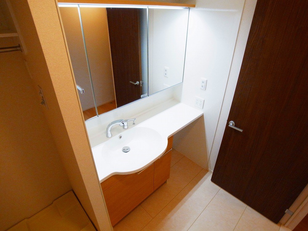 グランテージ その他6