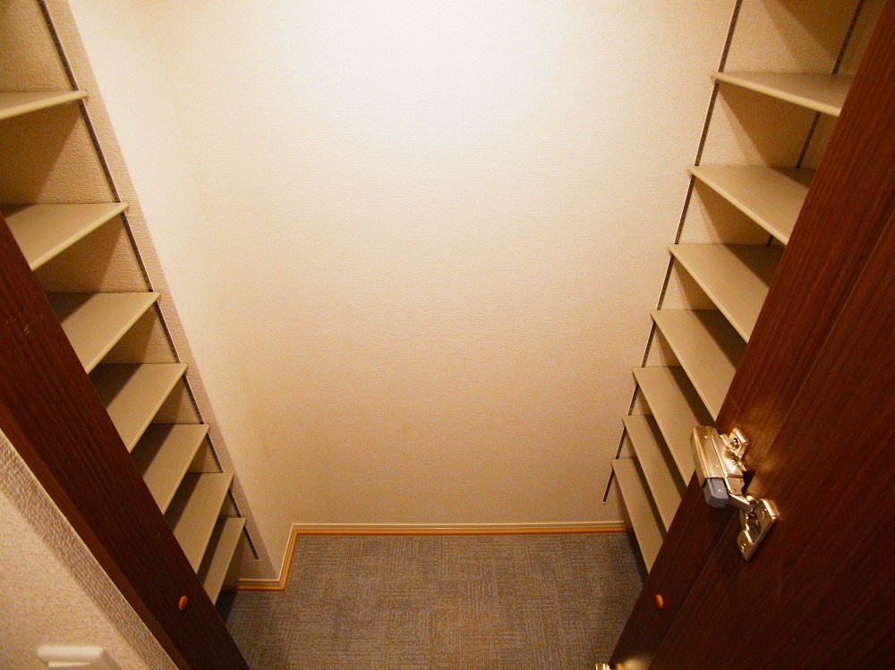 グランテージ その他7