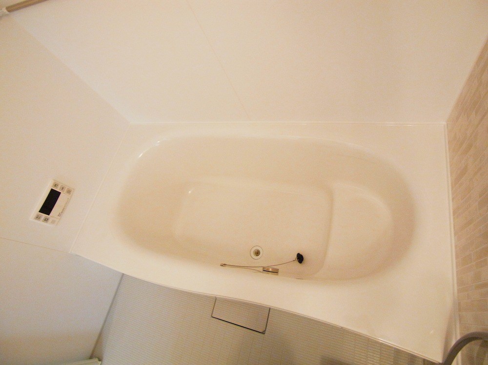 グランテージ その他11