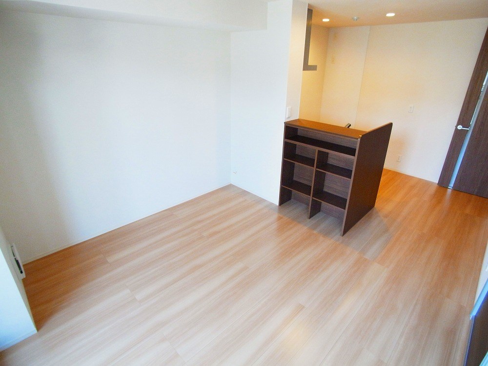 グランテージ その他16