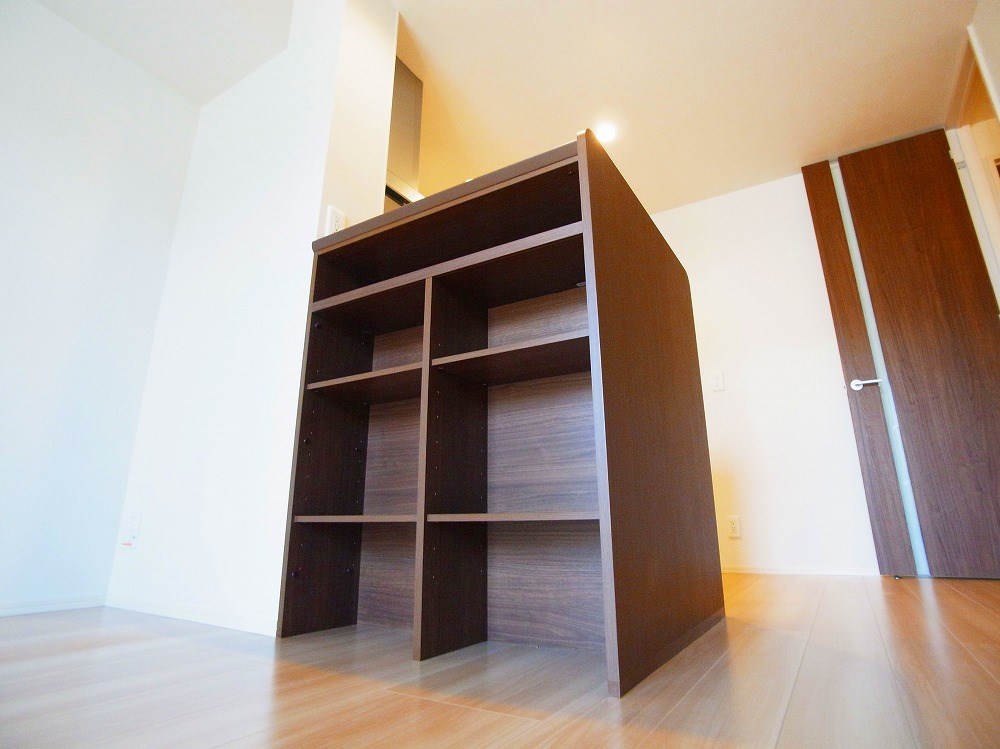 グランテージ その他20