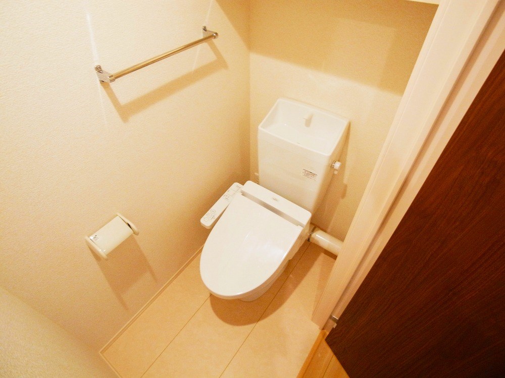 グランテージ その他1