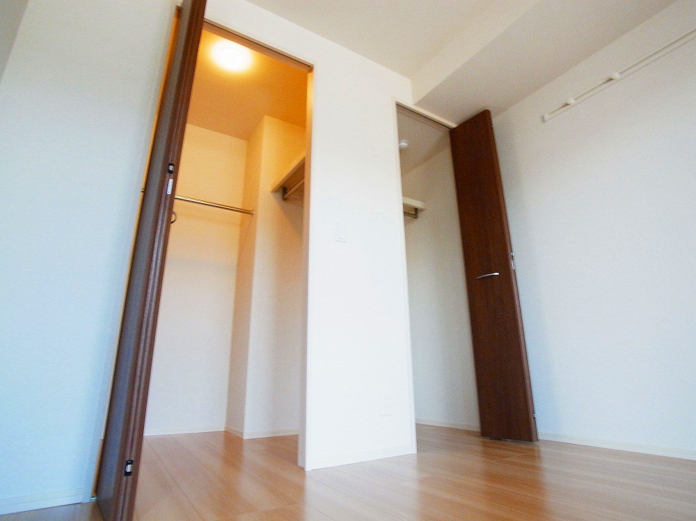 グランテージ その他3