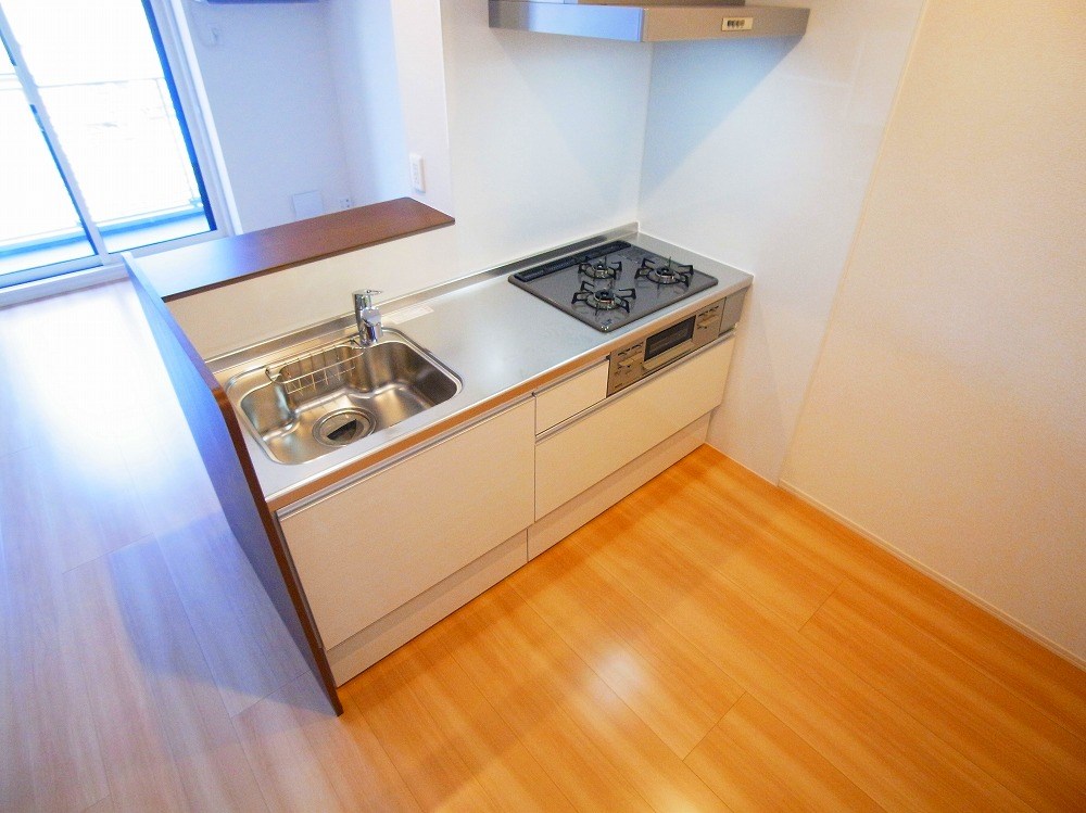 グランテージ その他10