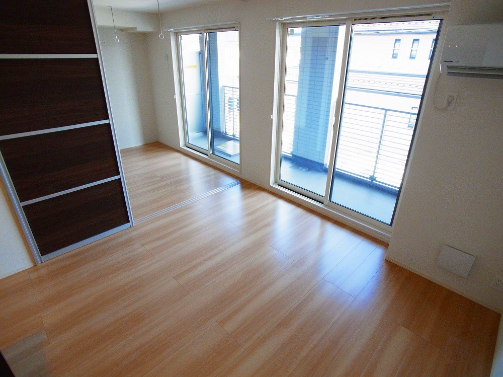 グランテージ その他12