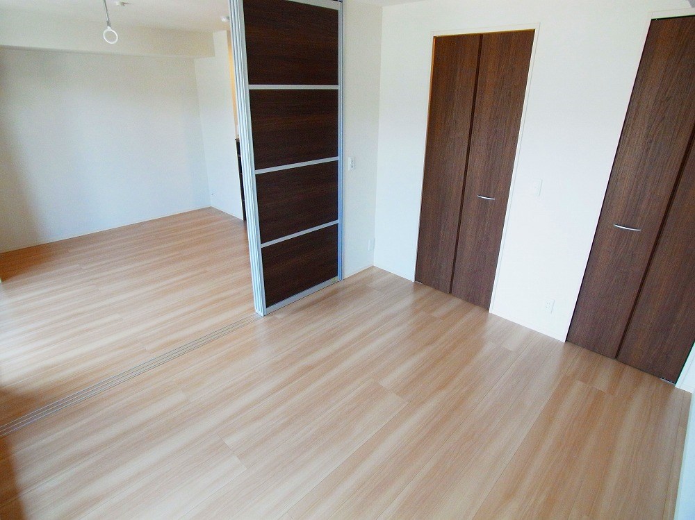 グランテージ その他15