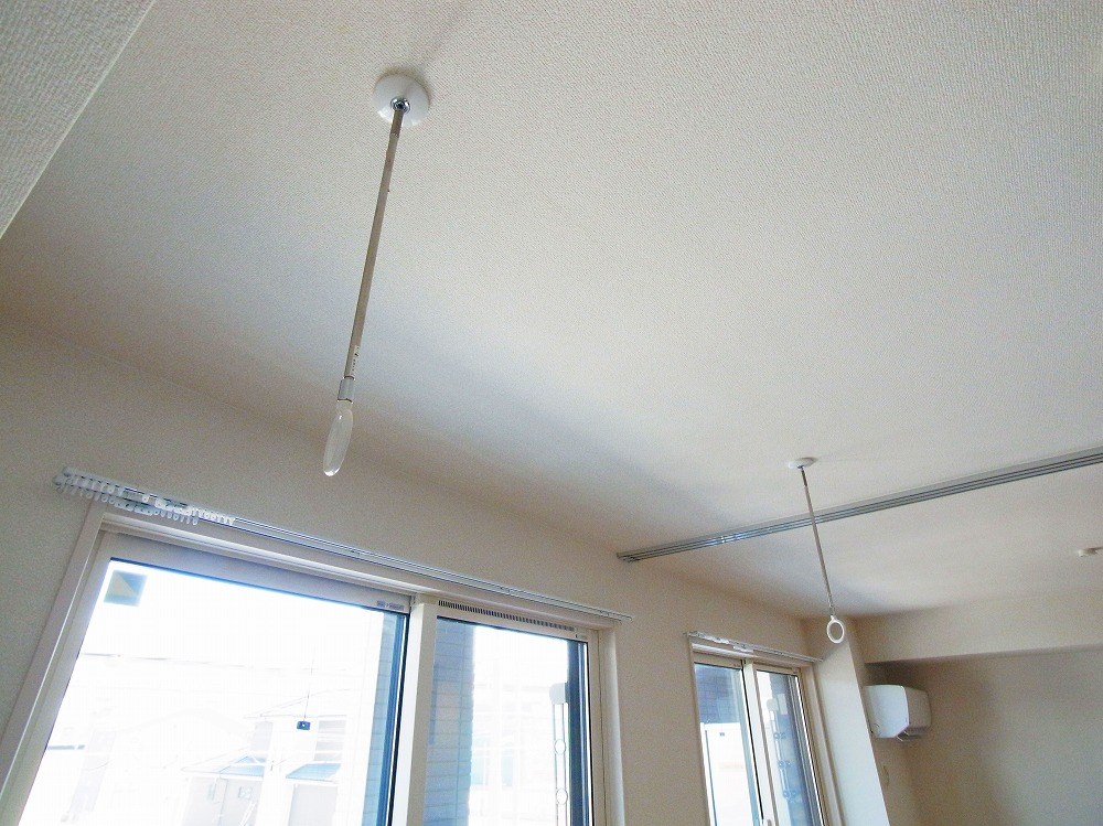 グランテージ その他18