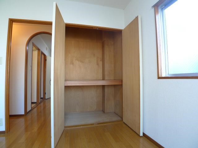 サンライズ泉 その他3
