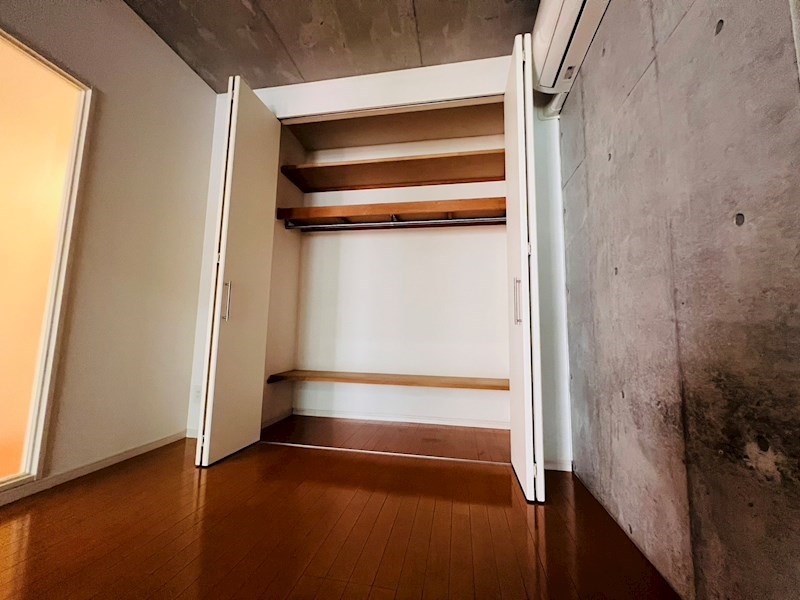 Ｍａｉｓｏｎ　Ｂｌａｎｃ その他