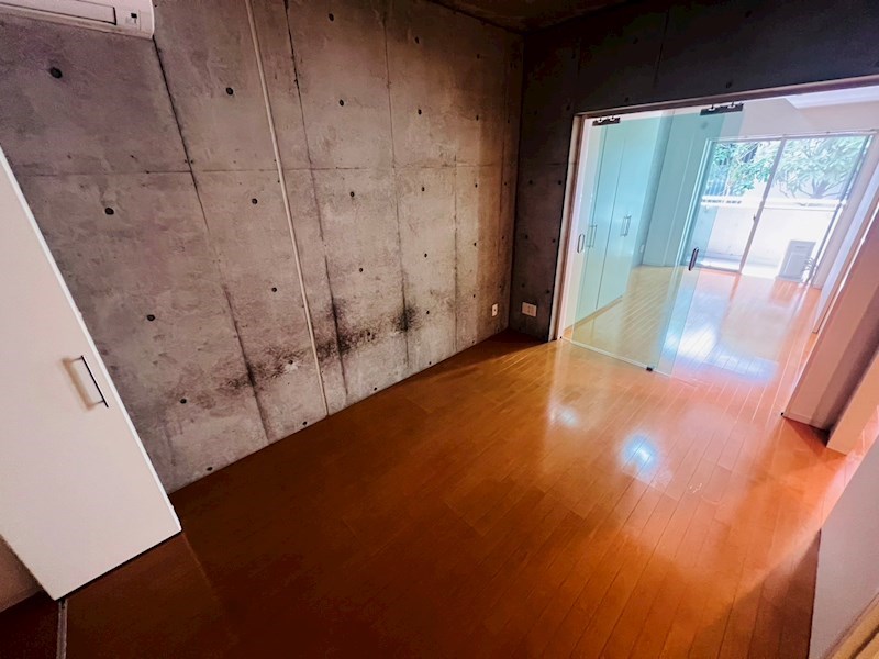 Ｍａｉｓｏｎ　Ｂｌａｎｃ その他