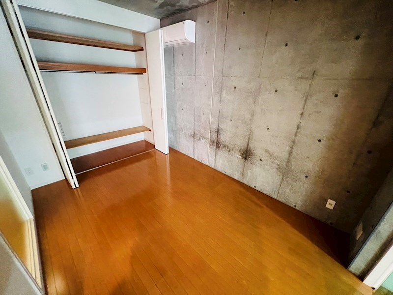Ｍａｉｓｏｎ　Ｂｌａｎｃ その他