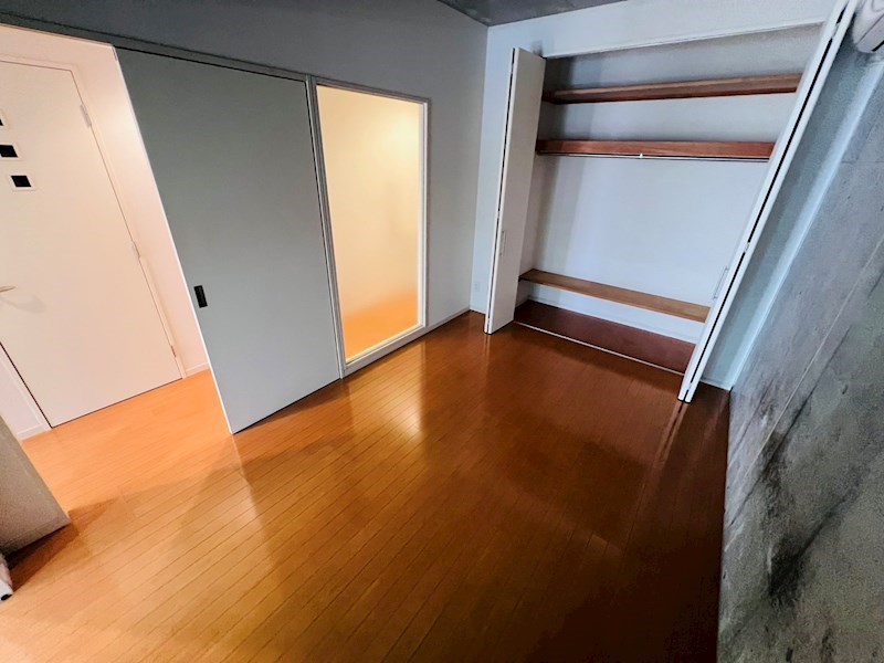 Ｍａｉｓｏｎ　Ｂｌａｎｃ その他