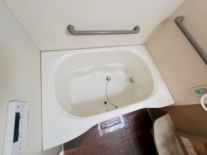 Ｍａｉｓｏｎ　Ｂｌａｎｃ その他