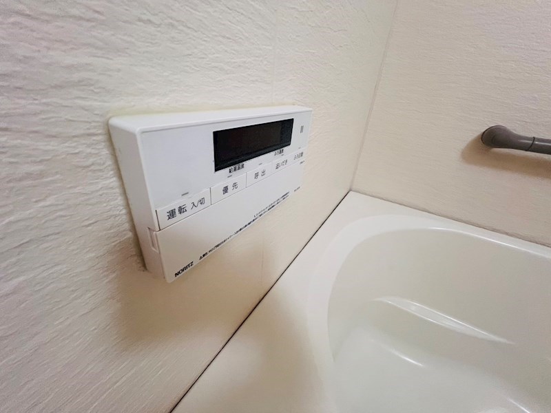 Ｍａｉｓｏｎ　Ｂｌａｎｃ その他