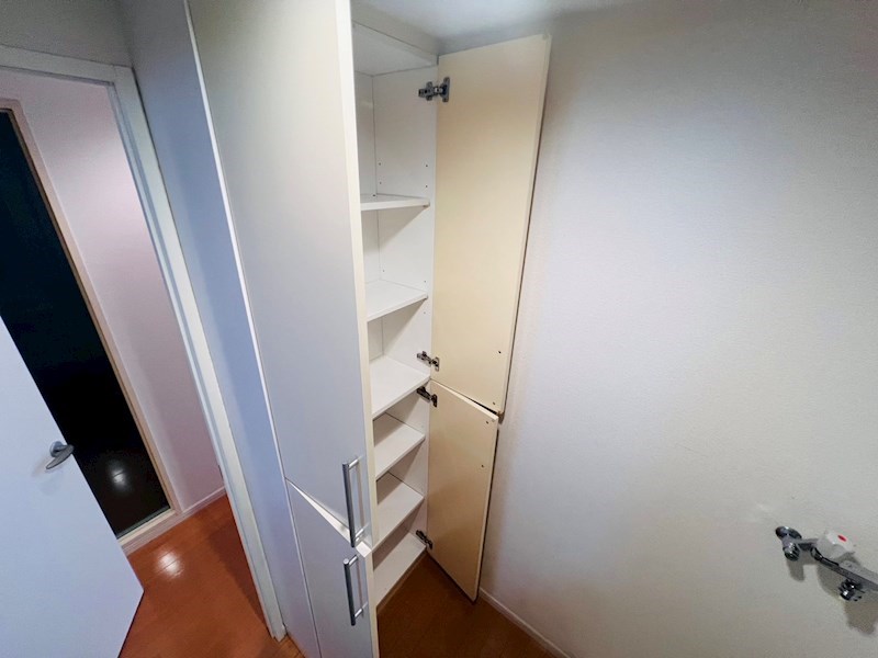Ｍａｉｓｏｎ　Ｂｌａｎｃ その他