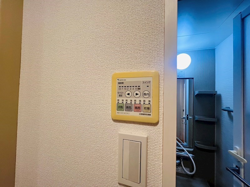 Ｍａｉｓｏｎ　Ｂｌａｎｃ その他