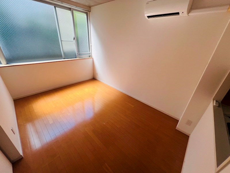 Ｍａｉｓｏｎ　Ｂｌａｎｃ その他