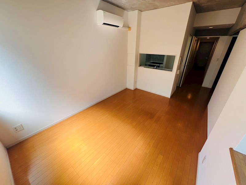 Ｍａｉｓｏｎ　Ｂｌａｎｃ その他