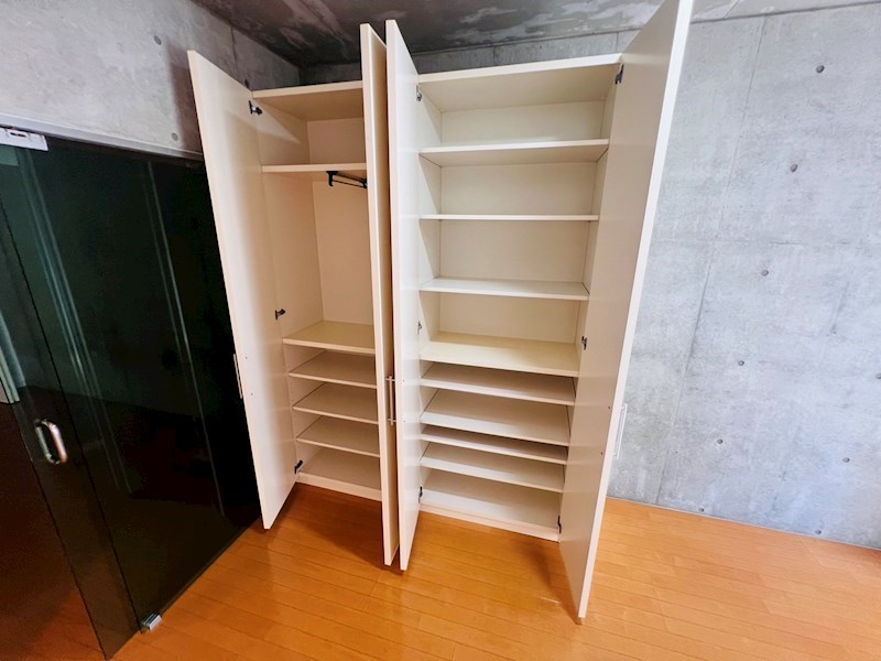 Ｍａｉｓｏｎ　Ｂｌａｎｃ その他