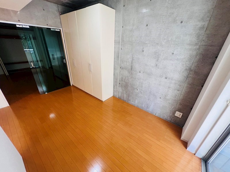 Ｍａｉｓｏｎ　Ｂｌａｎｃ その他