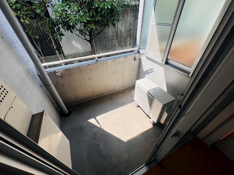 Ｍａｉｓｏｎ　Ｂｌａｎｃ その他