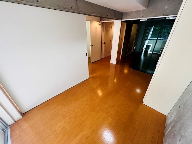 Ｍａｉｓｏｎ　Ｂｌａｎｃ その他