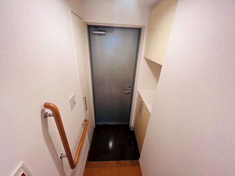 Ｍａｉｓｏｎ　Ｂｌａｎｃ その他