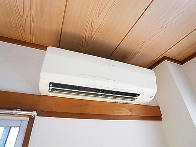 サンライズ泉 その他5