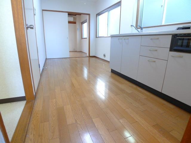 サンライズ泉 その他9