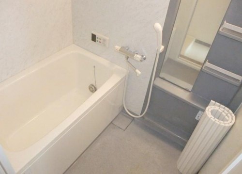 サンライズ泉 その他17