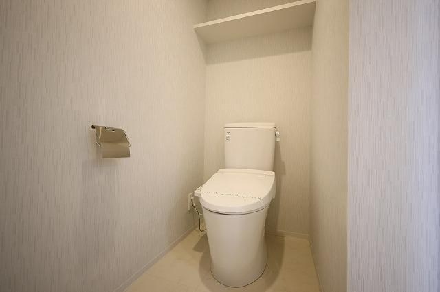 LIME RESIDENCE KITA MATSUDO その他1
