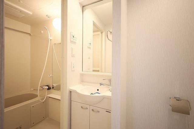LIME RESIDENCE KITA MATSUDO その他2