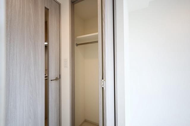 LIME RESIDENCE KITA MATSUDO その他3