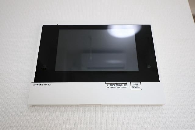 LIME RESIDENCE KITA MATSUDO その他4
