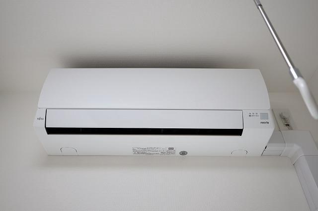LIME RESIDENCE KITA MATSUDO その他5