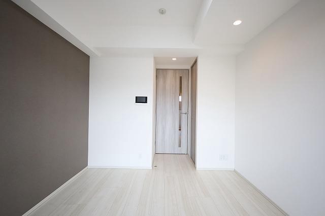 LIME RESIDENCE KITA MATSUDO その他7