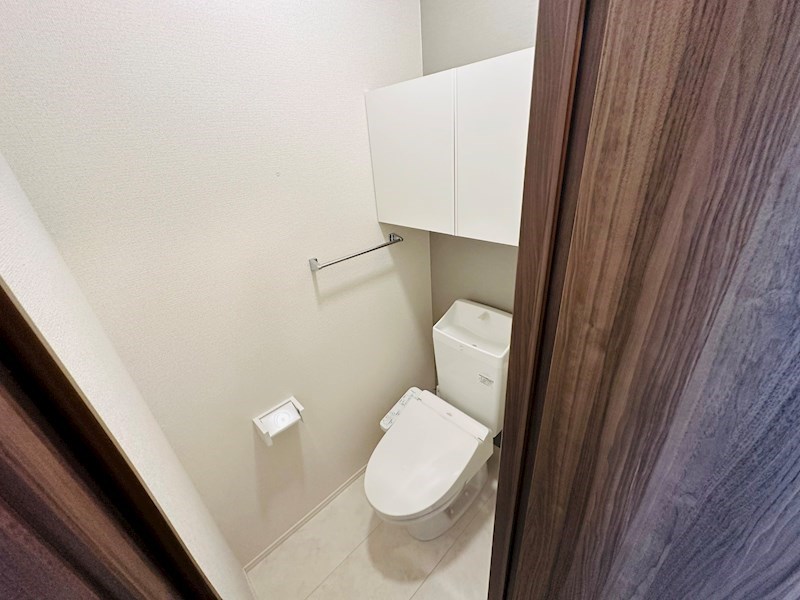 グラナーデ扇Ⅰ　C その他1