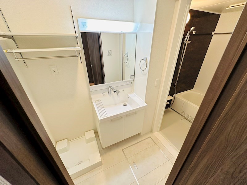 グラナーデ扇Ⅰ　C その他2