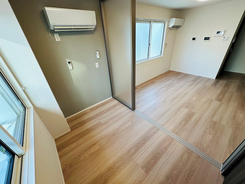 グラナーデ扇Ⅰ　C その他6