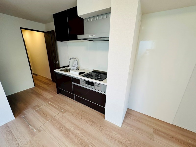 グラナーデ扇Ⅰ　C その他7