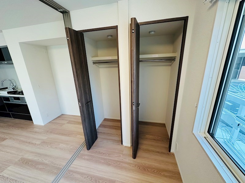 グラナーデ扇Ⅰ　C その他8